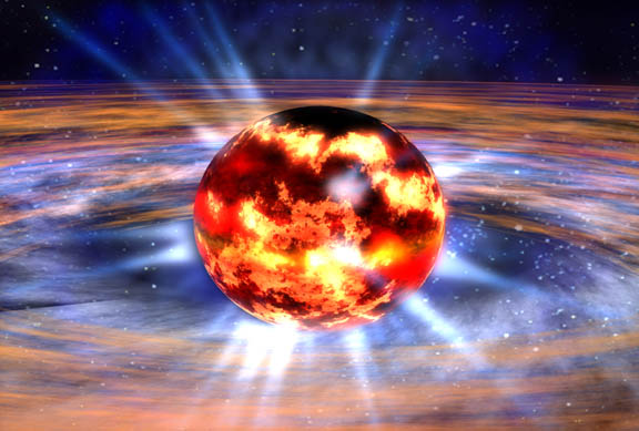 Neutron Star Credit NASA.jpg
